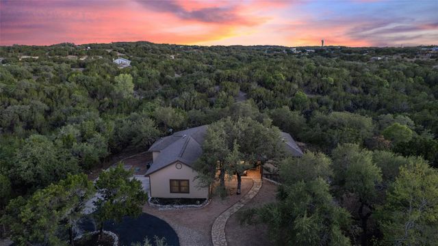 2202 Harmon Hills RD, Dripping Springs, TX 78620