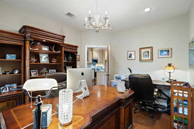 2202 Harmon Hills RD, Dripping Springs, TX 78620