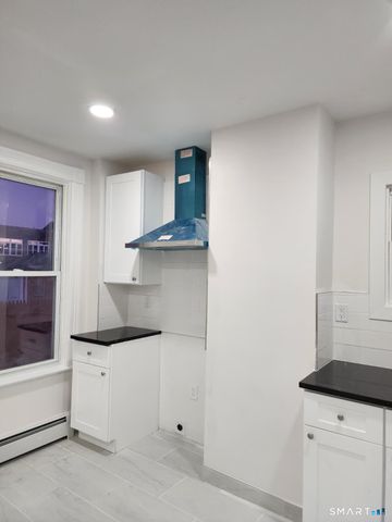 23 King Street 1st Floor, Hartford, CT 06114