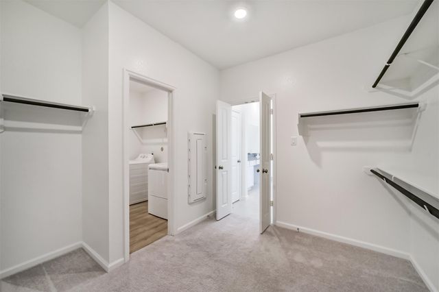 9607 Sterling Arbor Drive, Baytown, TX 77521