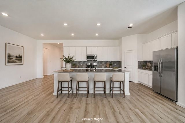 9607 Sterling Arbor Drive, Baytown, TX 77521