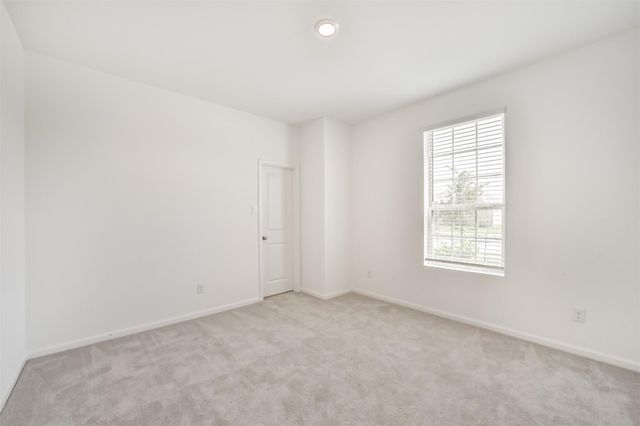 9607 Sterling Arbor Drive, Baytown, TX 77521