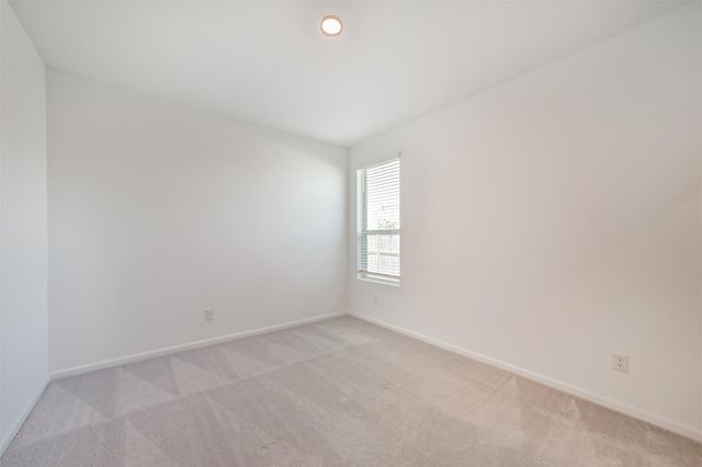 9607 Sterling Arbor Drive, Baytown, TX 77521