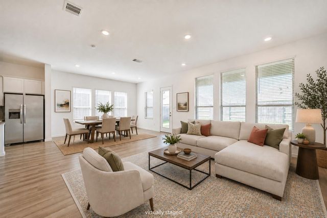 9607 Sterling Arbor Drive, Baytown, TX 77521