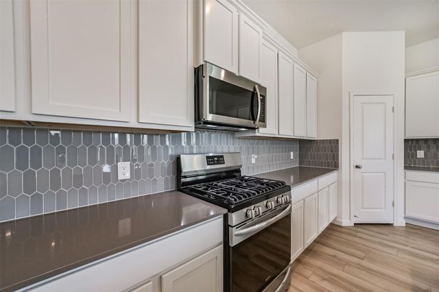 9607 Sterling Arbor Drive, Baytown, TX 77521