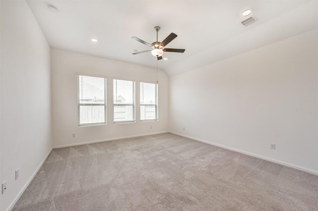 9607 Sterling Arbor Drive, Baytown, TX 77521