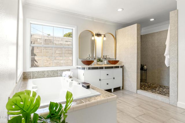 5105 Larkspur Drive, Ventura, CA 93001