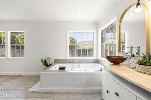 5105 Larkspur Drive, Ventura, CA 93001