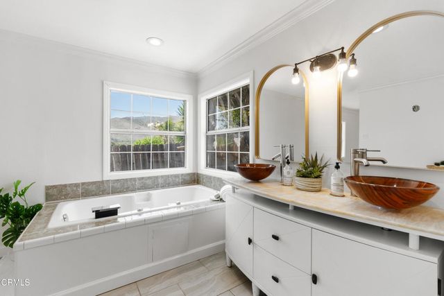 5105 Larkspur Drive, Ventura, CA 93001