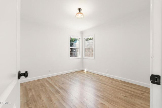 5105 Larkspur Drive, Ventura, CA 93001