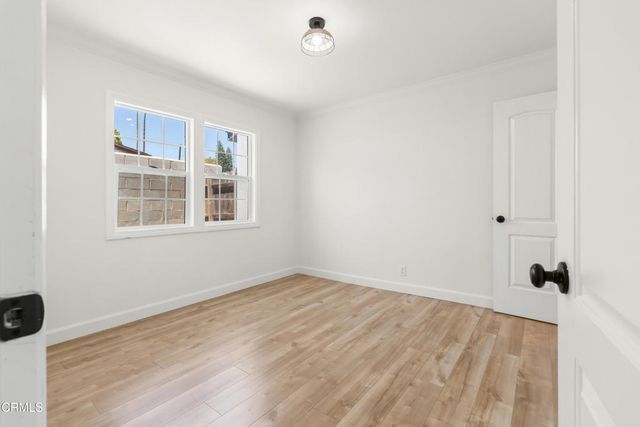 5105 Larkspur Drive, Ventura, CA 93001