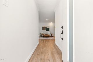 5105 Larkspur Drive, Ventura, CA 93001