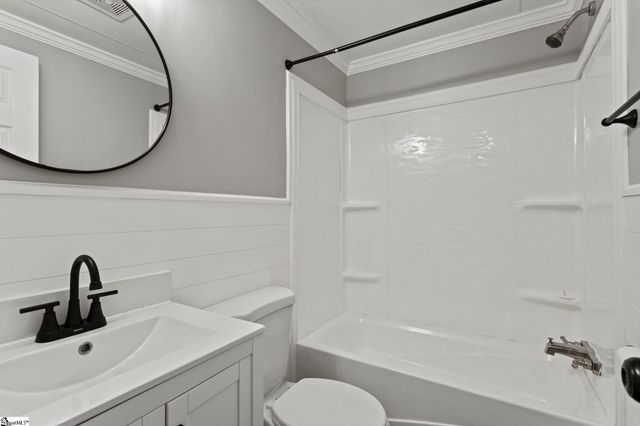 120 Piedmont Golf Course Road, Piedmont, SC 29673