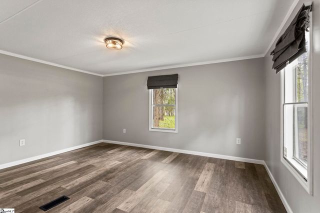 120 Piedmont Golf Course Road, Piedmont, SC 29673