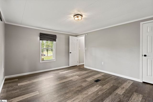 120 Piedmont Golf Course Road, Piedmont, SC 29673