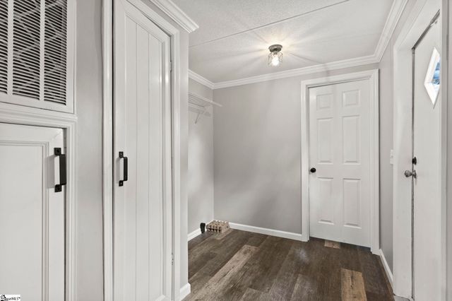 120 Piedmont Golf Course Road, Piedmont, SC 29673