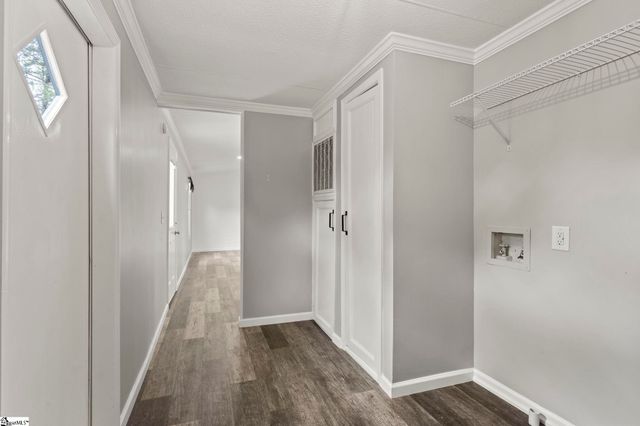 120 Piedmont Golf Course Road, Piedmont, SC 29673