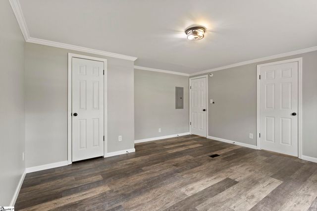 120 Piedmont Golf Course Road, Piedmont, SC 29673