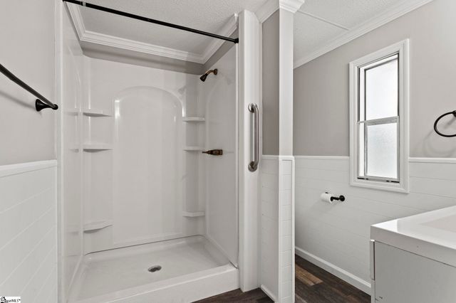 120 Piedmont Golf Course Road, Piedmont, SC 29673