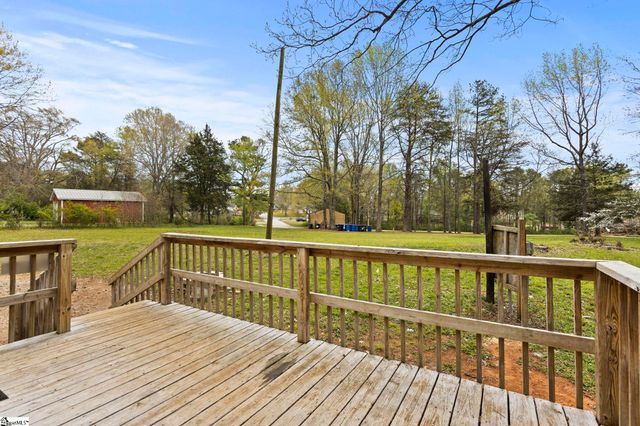 120 Piedmont Golf Course Road, Piedmont, SC 29673