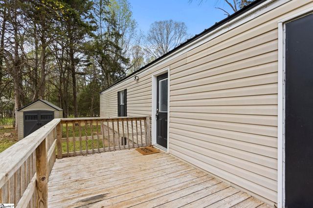 120 Piedmont Golf Course Road, Piedmont, SC 29673