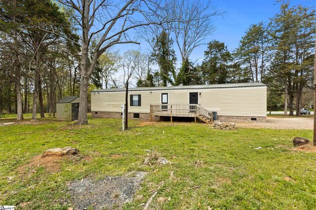 120 Piedmont Golf Course Road, Piedmont, SC 29673