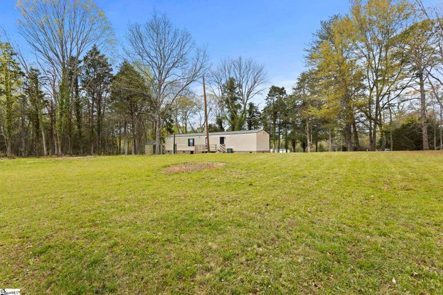 120 Piedmont Golf Course Road, Piedmont, SC 29673