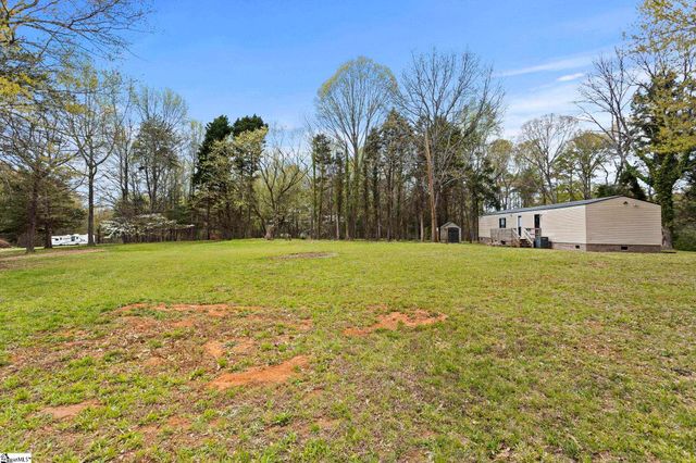120 Piedmont Golf Course Road, Piedmont, SC 29673