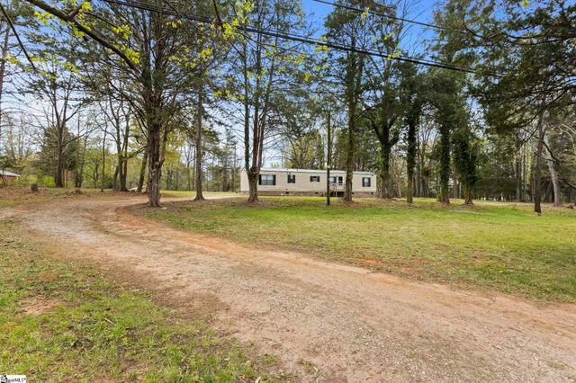 120 Piedmont Golf Course Road, Piedmont, SC 29673