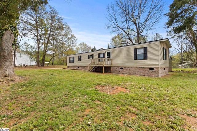 120 Piedmont Golf Course Road, Piedmont, SC 29673