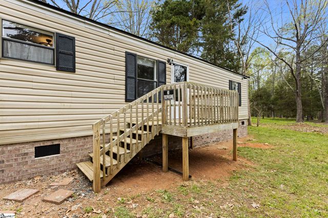 120 Piedmont Golf Course Road, Piedmont, SC 29673