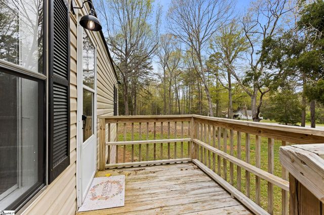 120 Piedmont Golf Course Road, Piedmont, SC 29673