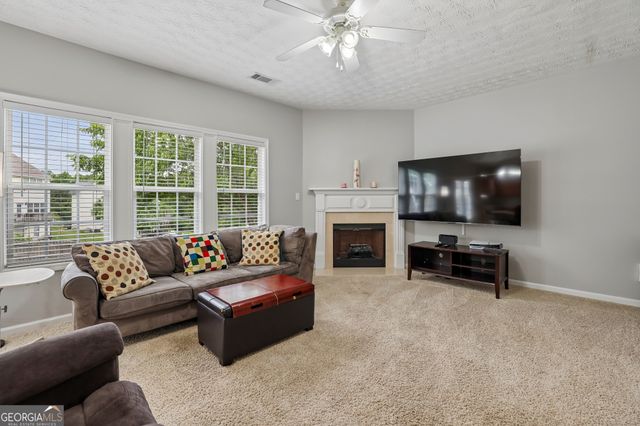 3618 Rip Rap Drive, Buford, GA 30519
