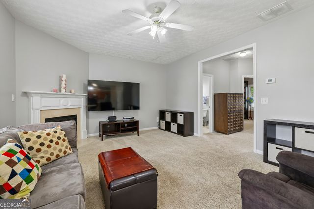 3618 Rip Rap Drive, Buford, GA 30519