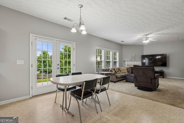 3618 Rip Rap Drive, Buford, GA 30519