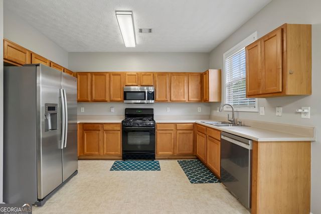 3618 Rip Rap Drive, Buford, GA 30519