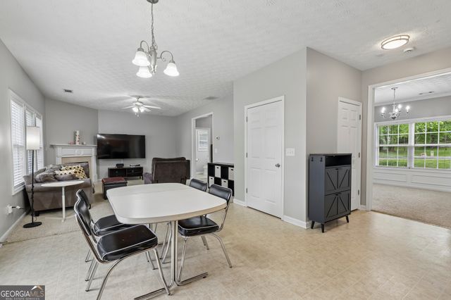 3618 Rip Rap Drive, Buford, GA 30519
