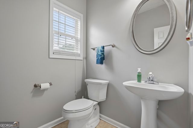 3618 Rip Rap Drive, Buford, GA 30519