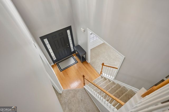 3618 Rip Rap Drive, Buford, GA 30519