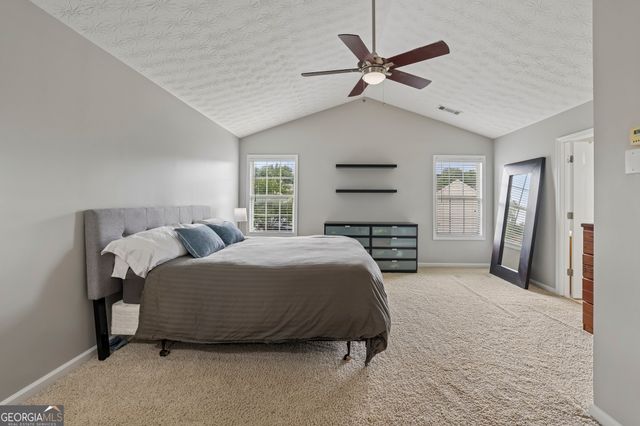 3618 Rip Rap Drive, Buford, GA 30519