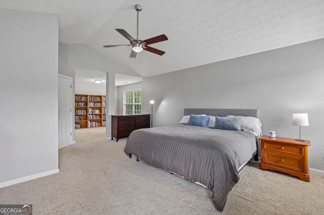 3618 Rip Rap Drive, Buford, GA 30519