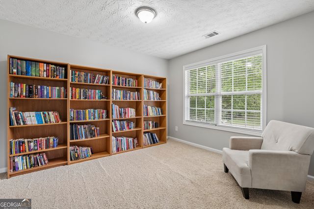 3618 Rip Rap Drive, Buford, GA 30519