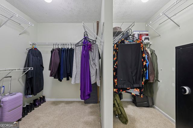 3618 Rip Rap Drive, Buford, GA 30519
