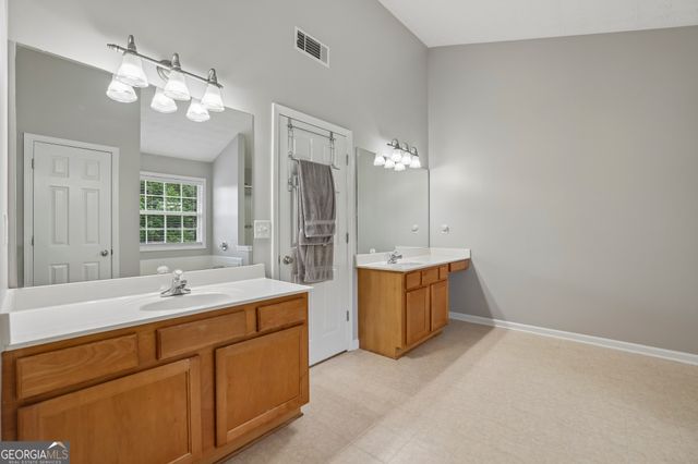 3618 Rip Rap Drive, Buford, GA 30519