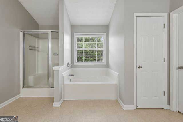 3618 Rip Rap Drive, Buford, GA 30519