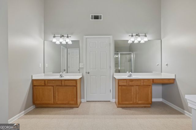 3618 Rip Rap Drive, Buford, GA 30519