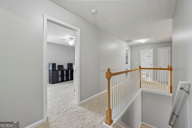 3618 Rip Rap Drive, Buford, GA 30519