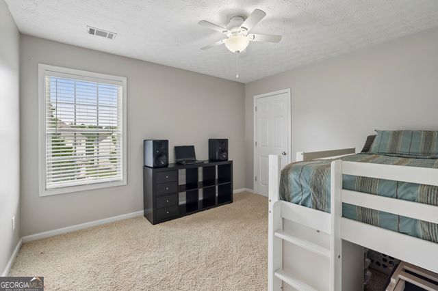 3618 Rip Rap Drive, Buford, GA 30519