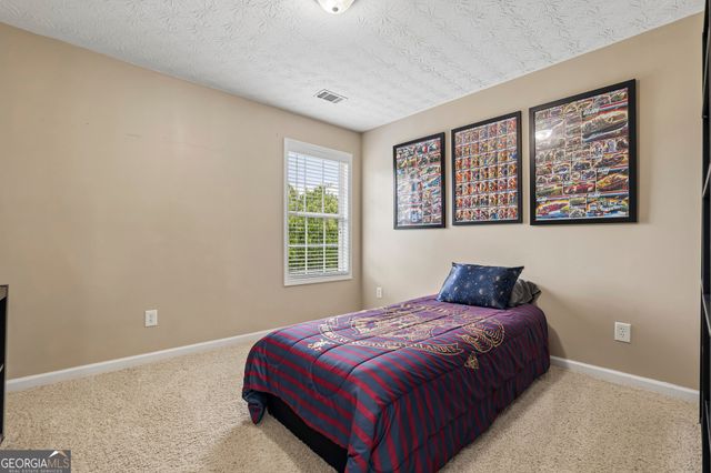 3618 Rip Rap Drive, Buford, GA 30519