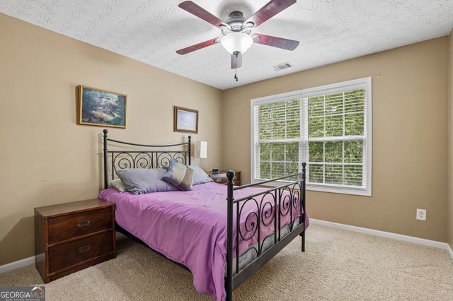 3618 Rip Rap Drive, Buford, GA 30519